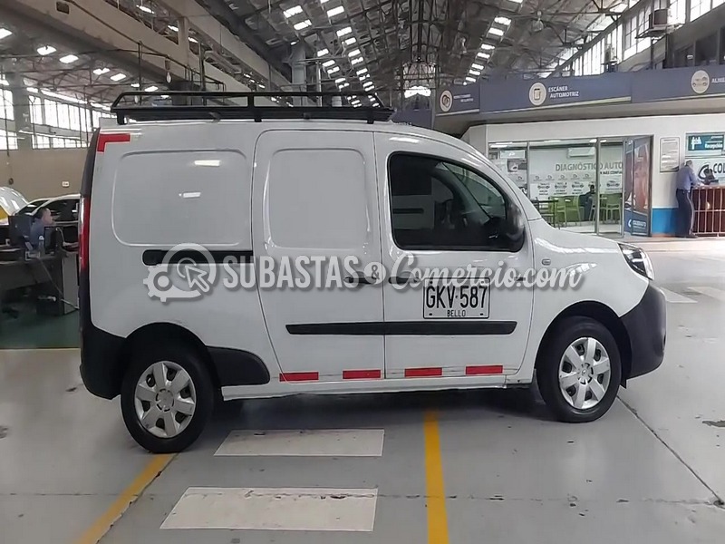 WhatsApp Image 2025-12-03 at 9.06.51 AM (8).jpeg